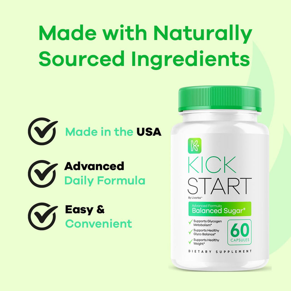 All Natural Capsules, 180 Capsules R407