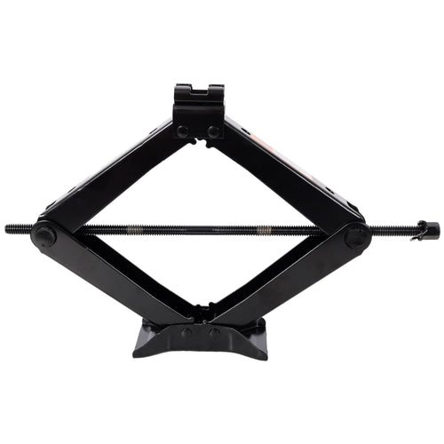 3 Ton Scissor Car Jack Kit with Wrench K6823