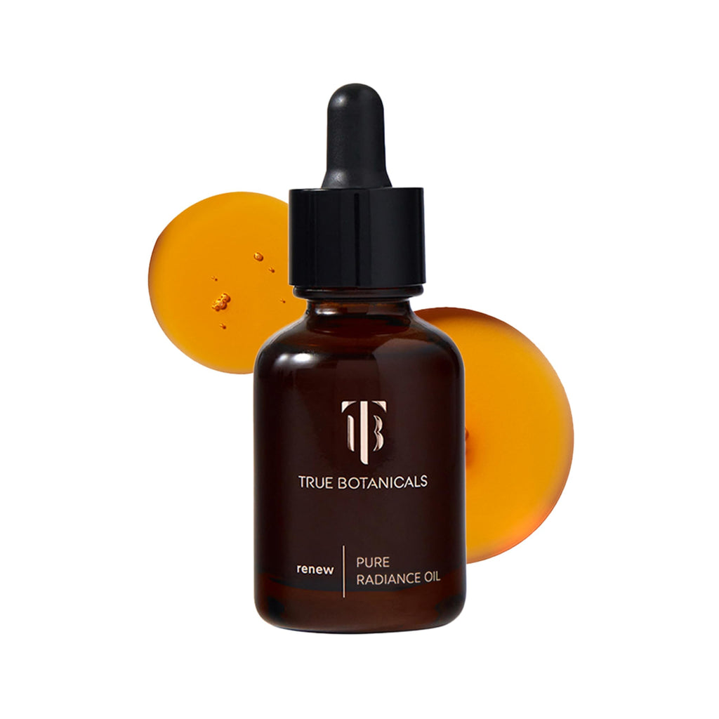 Rosehip Face Oil 1 fl oz S320405