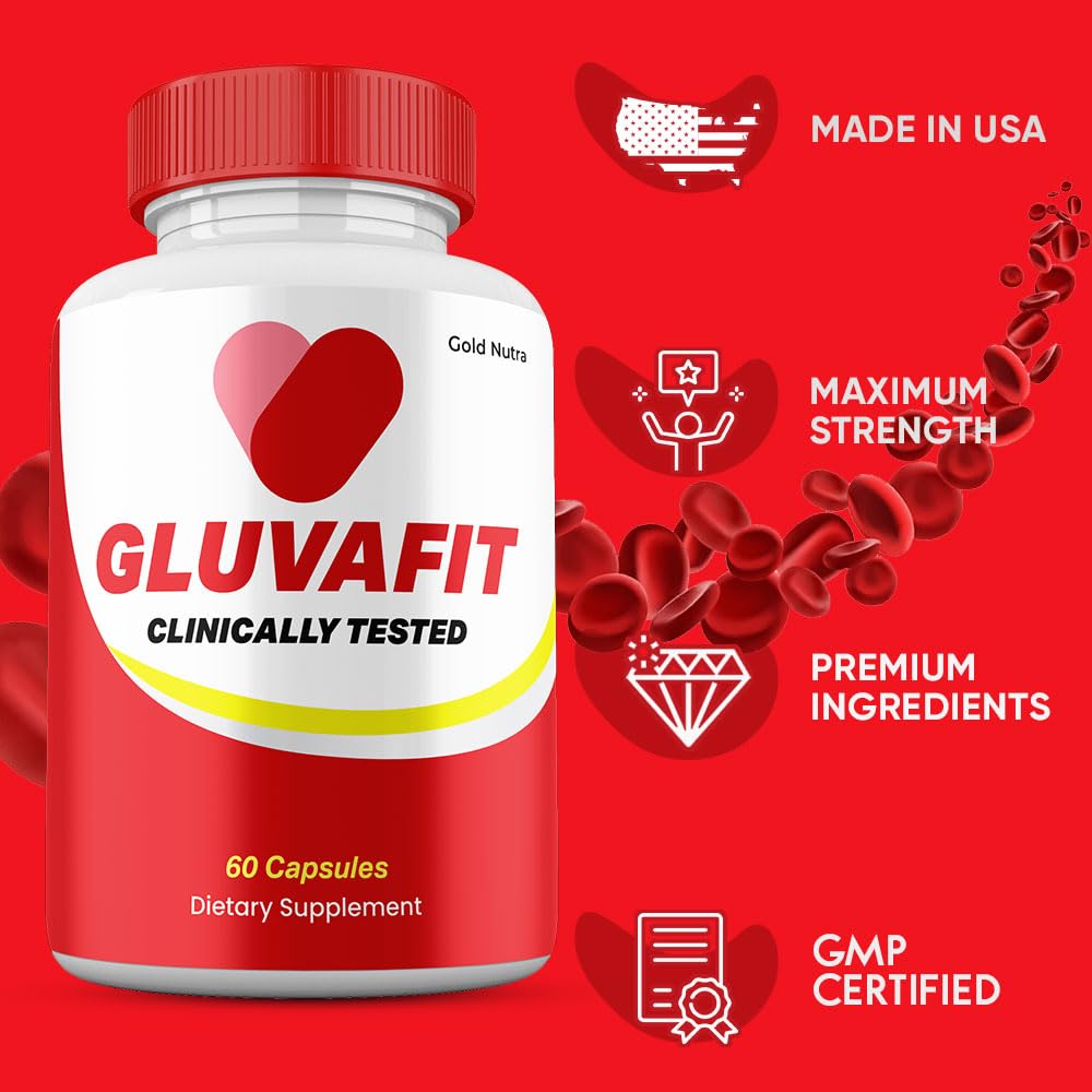 All Natural Maximum Strength Capsules 2 Pack A327701