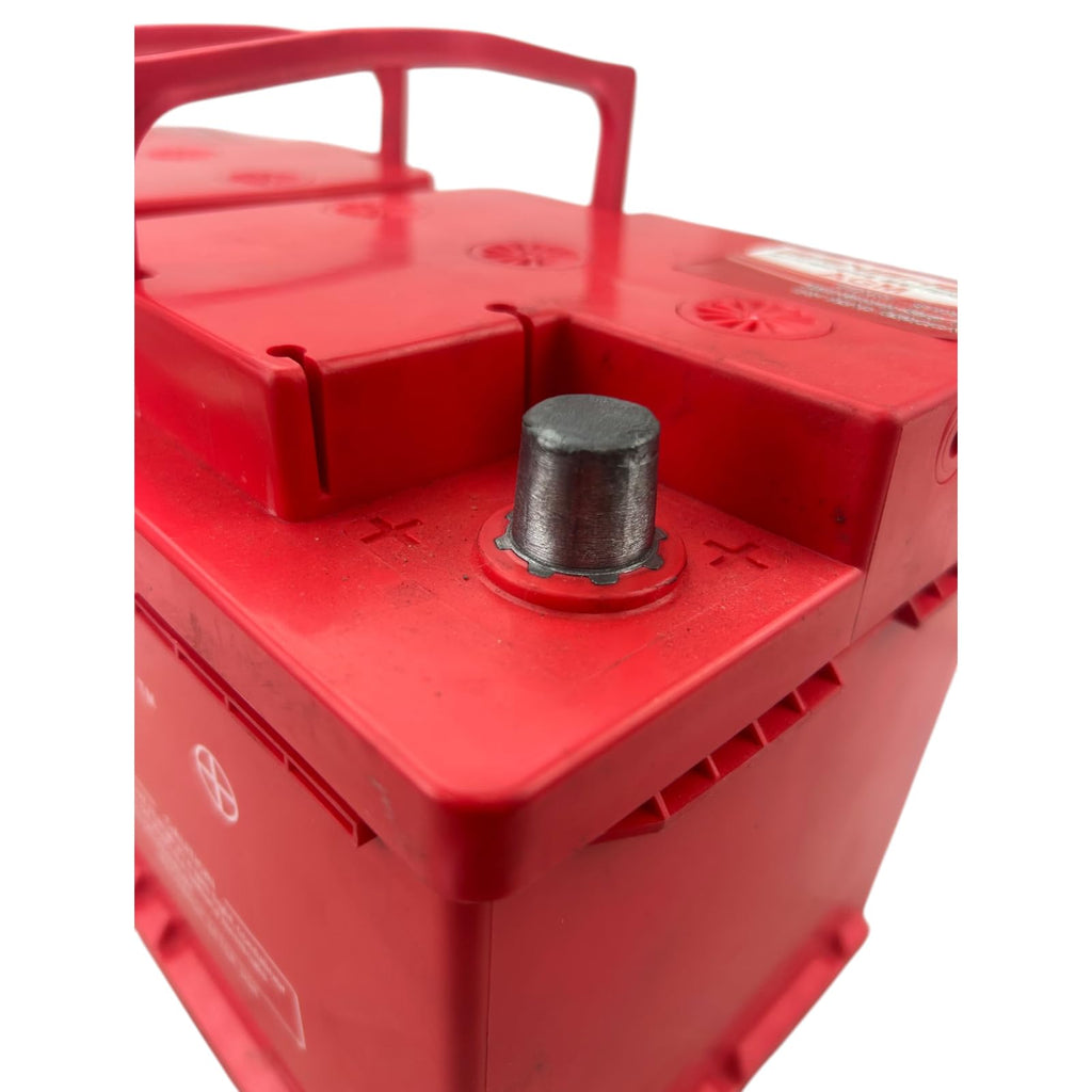 12V 95Ah 850 CCA Maintenance-Free Car Battery B83032