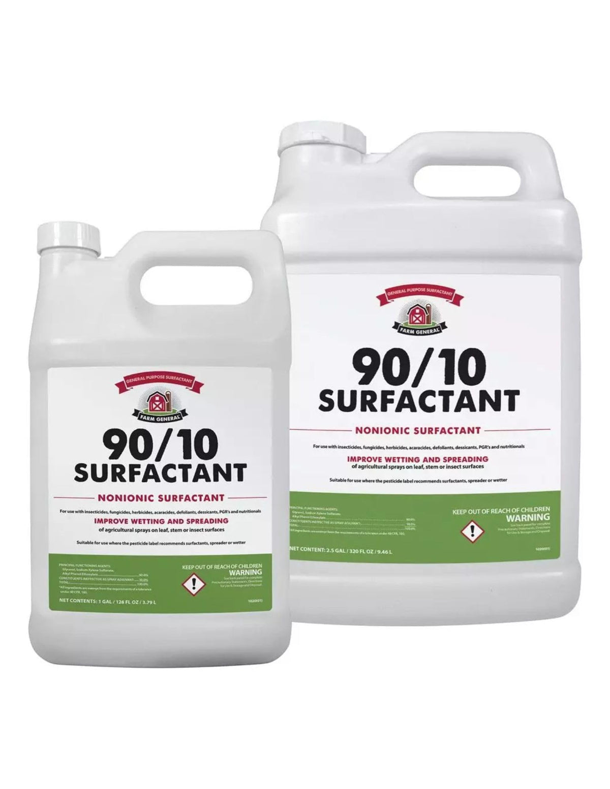 Surfactant H9144