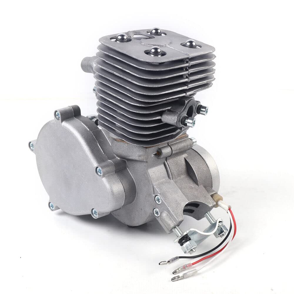 100cc 2 Stroke Air Cooling Bike Engine Kit E94755