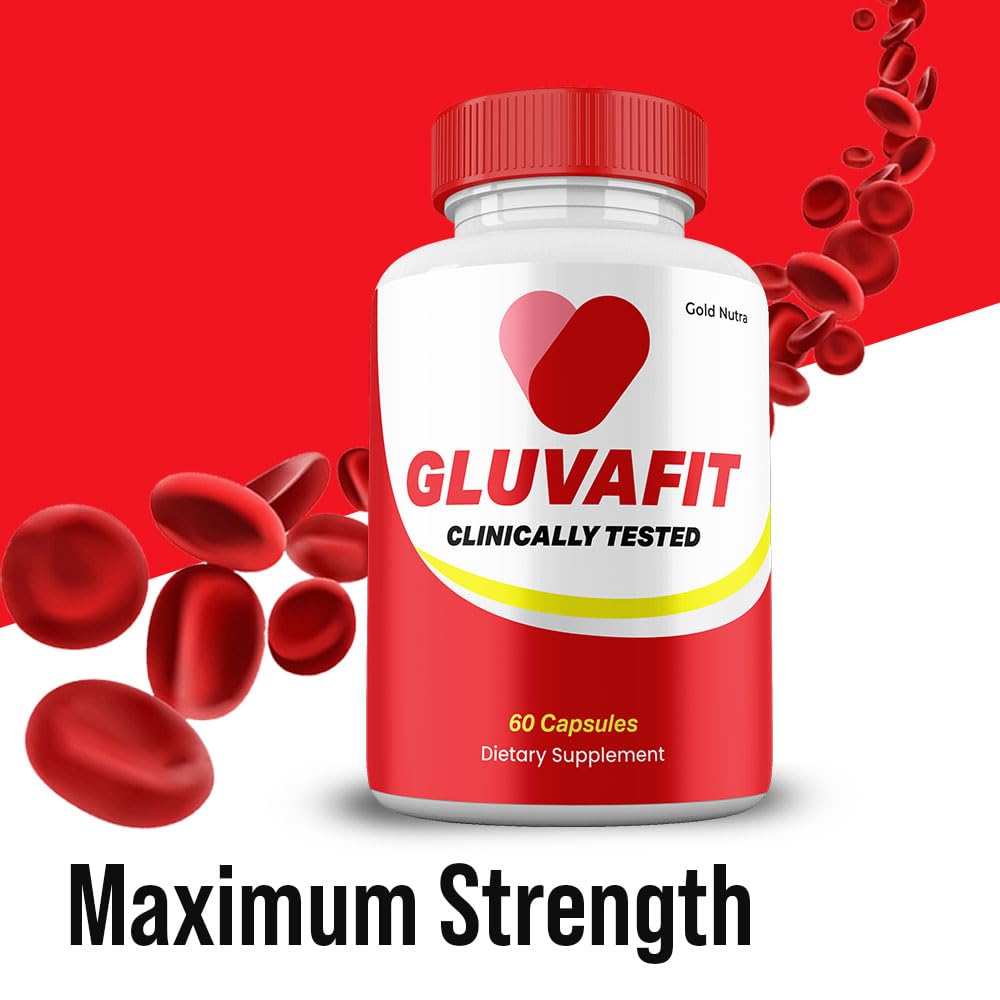 All Natural Maximum Strength Capsules 2 Pack A327701