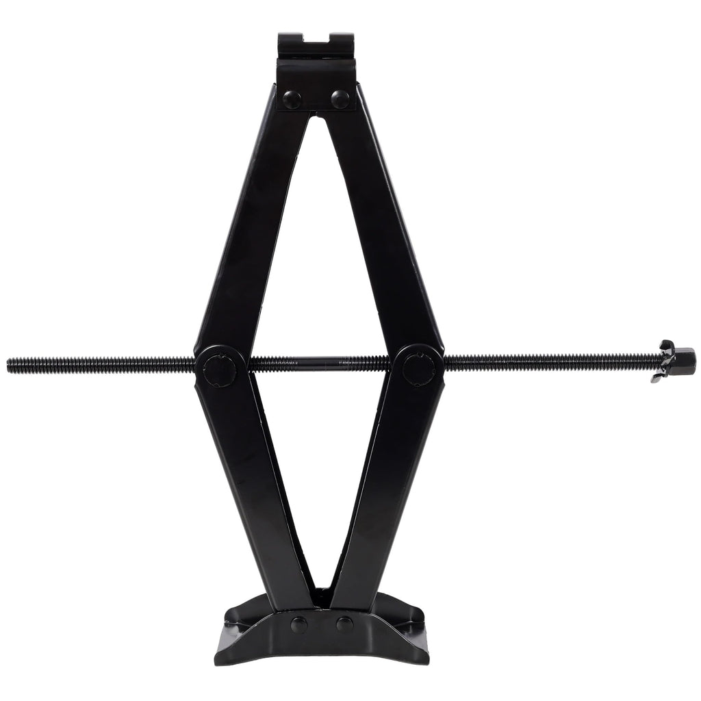 3 Ton Scissor Car Jack Kit with Wrench K6823