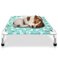 Elevated Dog Bed B3449