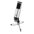 USB 2.0 Condenser Microphone Y272