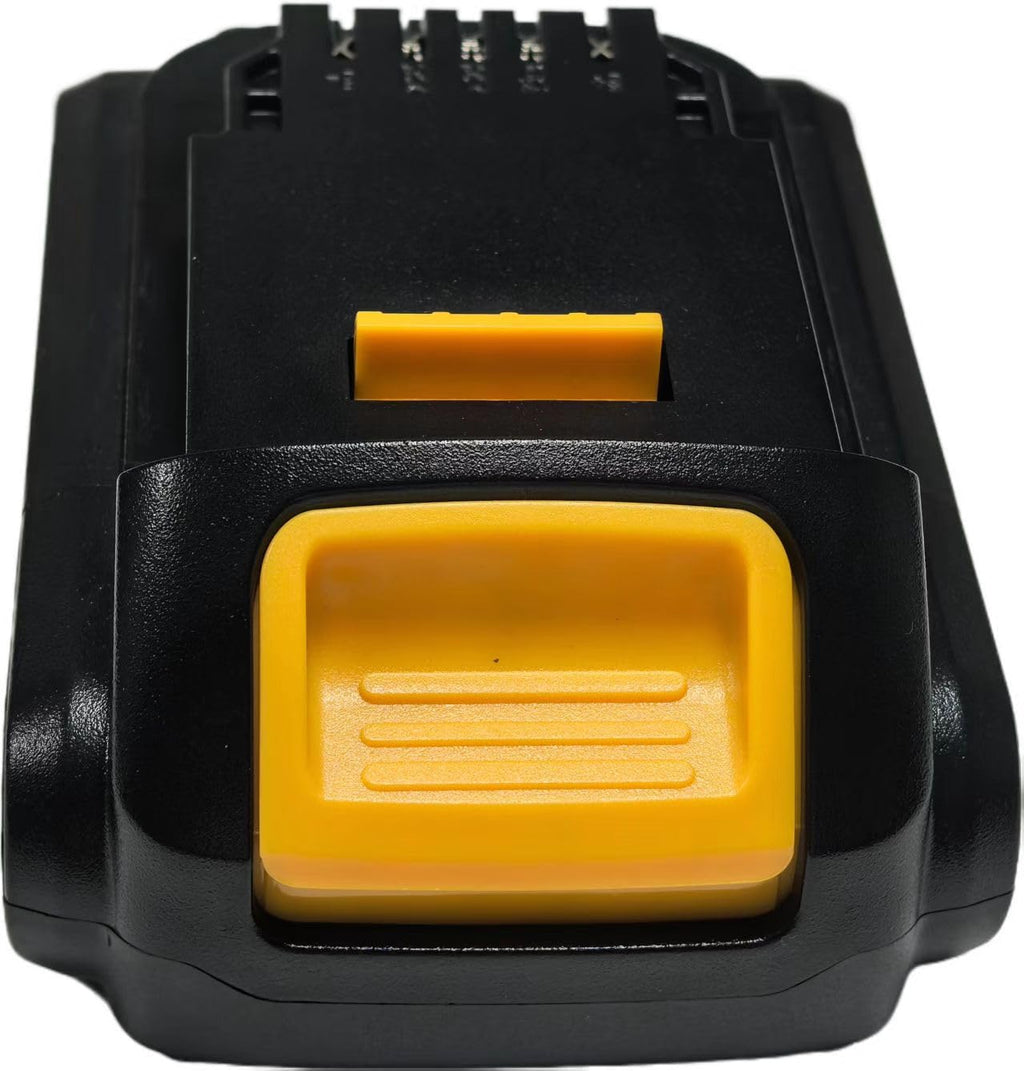 20V 3.0Ah Replacement Battery Y670041
