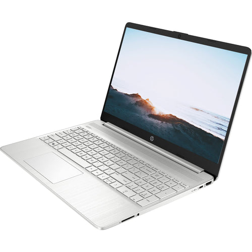 15.6" FHD Intel Core i5 16GB RAM 256GB SSD Laptop L58675