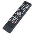 Replace Remote Control for DVD VCR Combo Recorder E30418