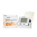 Digital Blood Pressure Monitor O1716
