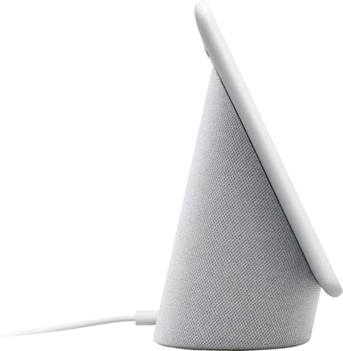 10" Smart Display with Camera I38537