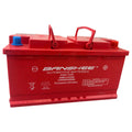 12V 95Ah 850 CCA Maintenance-Free Car Battery B83032