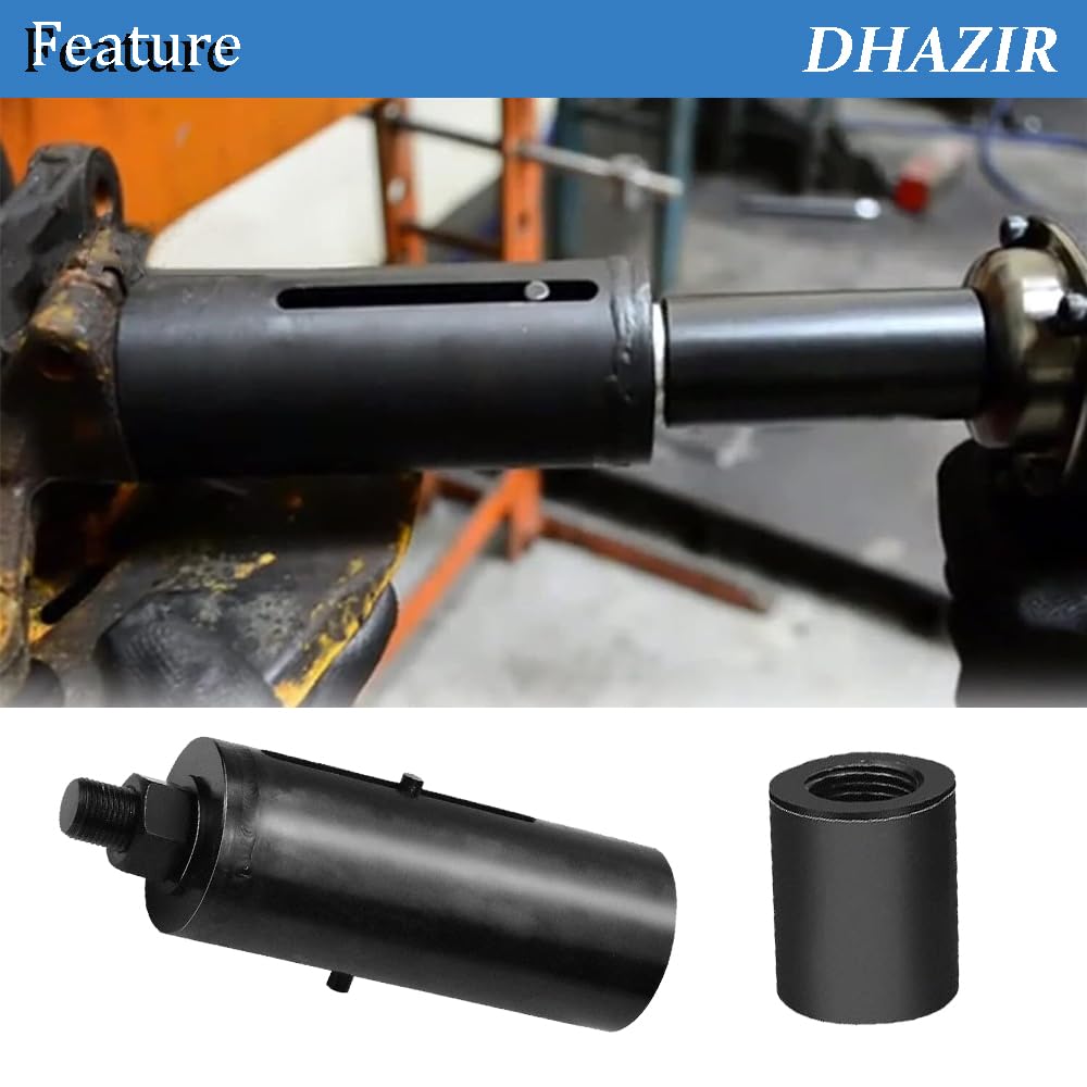 Ball Joint Puller Removal Tool S786