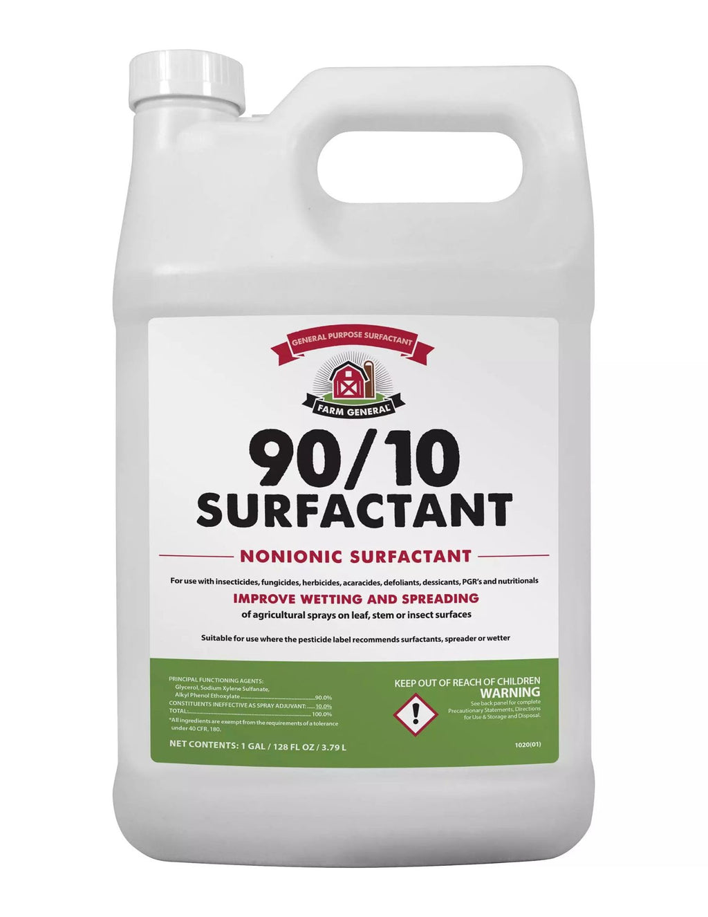 Surfactant H9144