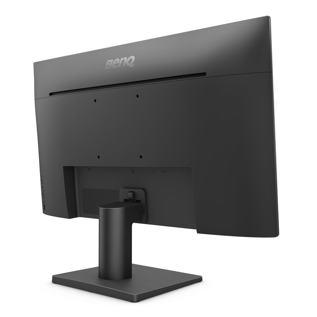 23.8” 1080p FHD 100Hz IPS Monitor K303