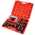 21 Pcs Ball Joint Press Kit H506947