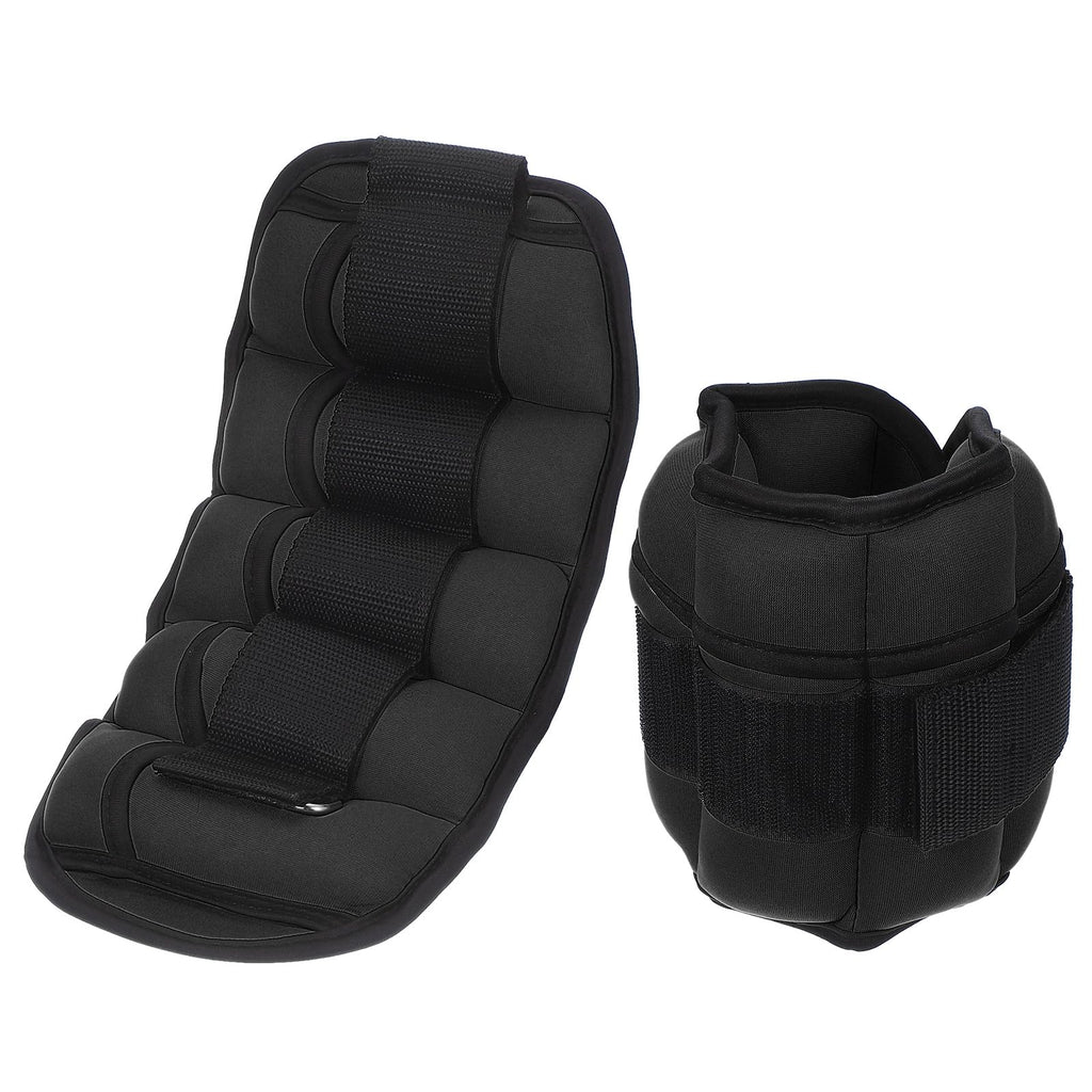 Adjustable Ankle Weights W153