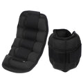 Adjustable Ankle Weights W153