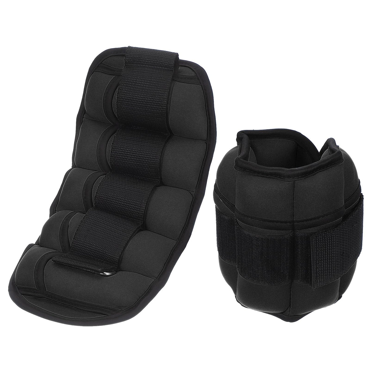 Adjustable Ankle Weights W153