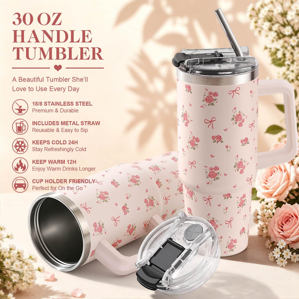Self Care Spa Set P75530