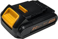 20V 3.0Ah Replacement Battery Y670041