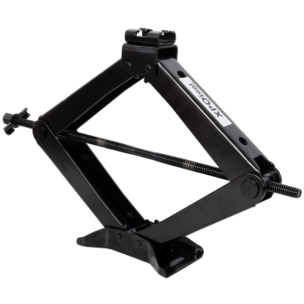 3 Ton Scissor Jack Kit with Storage Bag K3239