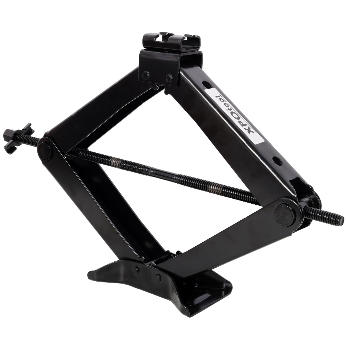 3 Ton Scissor Jack Kit with Storage Bag K3239