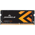 16GB DDR4 3200MHz SODIMM Laptop Memory RAM Module D31625