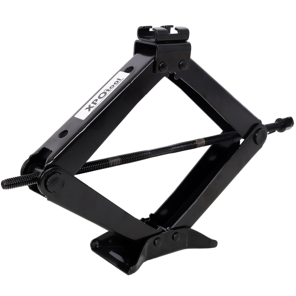 3 Ton Scissor Jack Kit with Storage Bag K3239