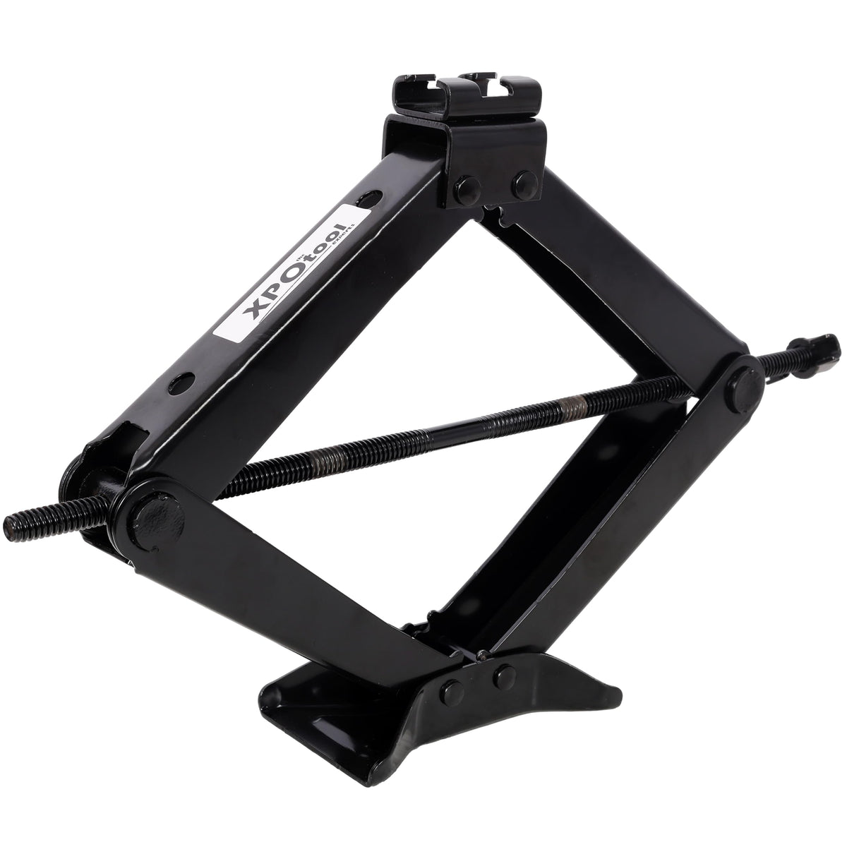 3 Ton Scissor Jack Kit with Storage Bag K3239