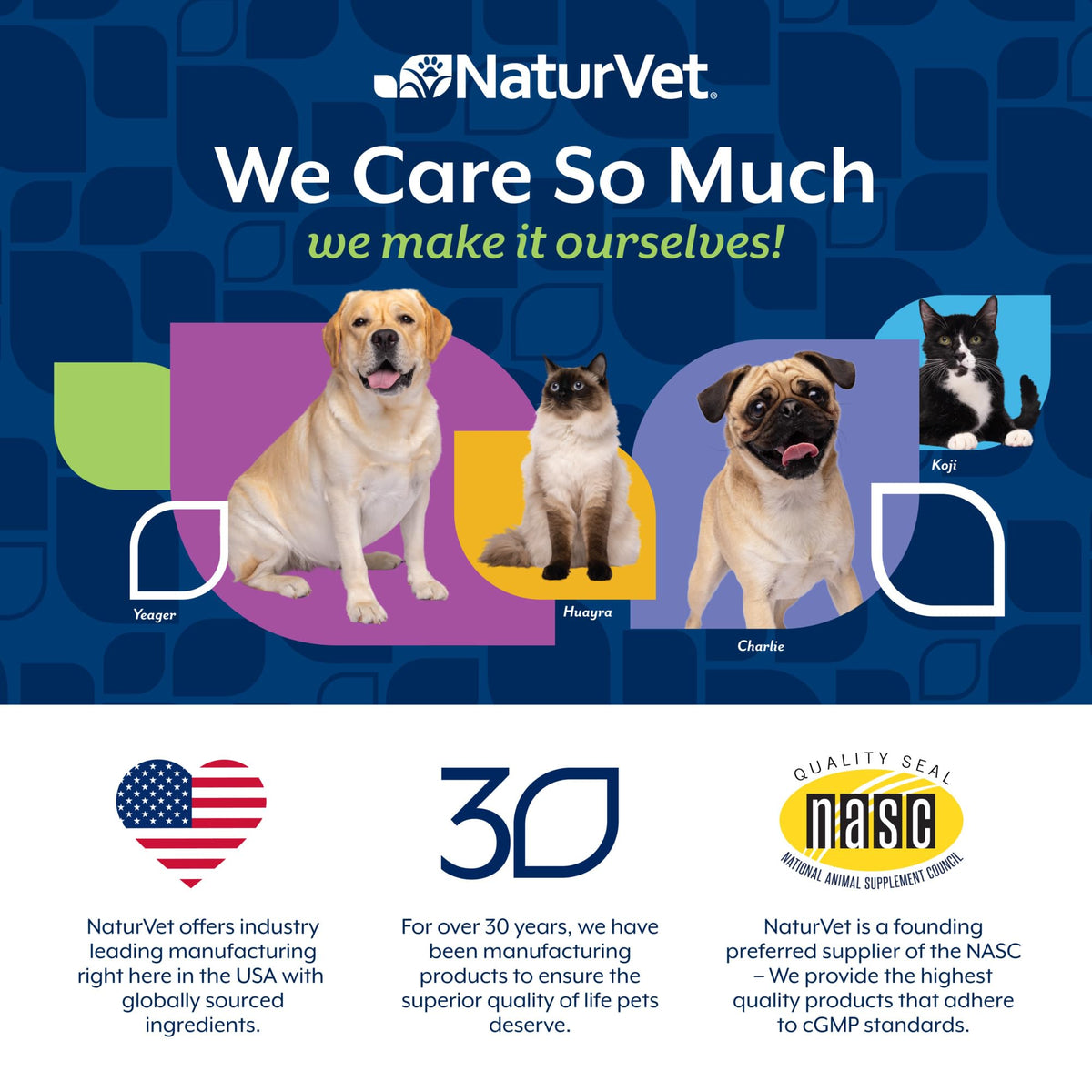 40 Soft Chews Dog Supplement X8483