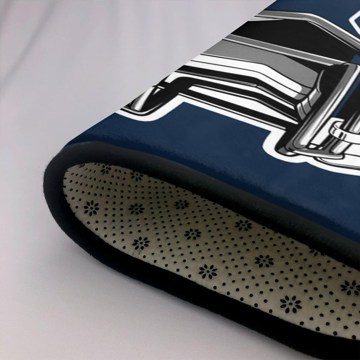 Custom Dallas Rug for Bedroom Personalized Area Rugs with Name and Number Custom Football Carpet Gifts for Fans Men Women

Custom Dallas Rug Personalized Area Rugs with Name and Number Football Carpet H523321