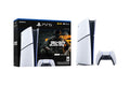 PlayStation 5 Digital Edition Console Bundle M712498
