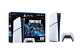 PS5 Console Digital Edition L525