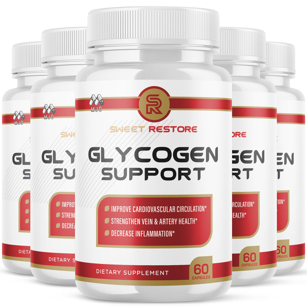300 Capsules Supplement Z523