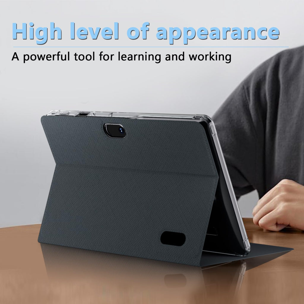 7 inch Android Tablet with Case C45017