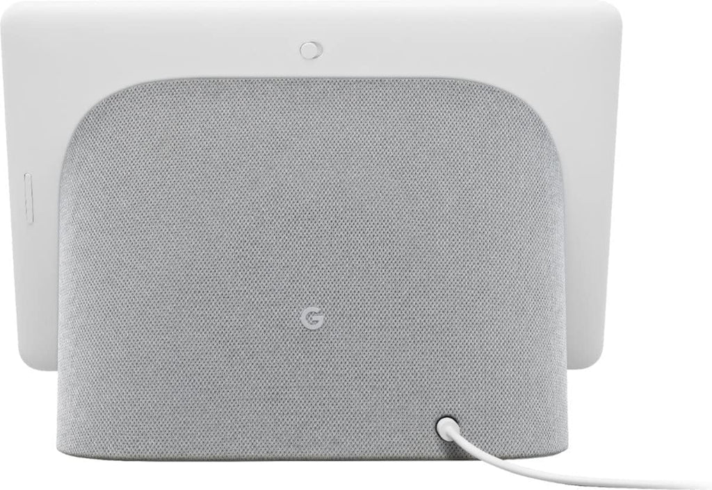 10" Smart Display with Camera I38537
