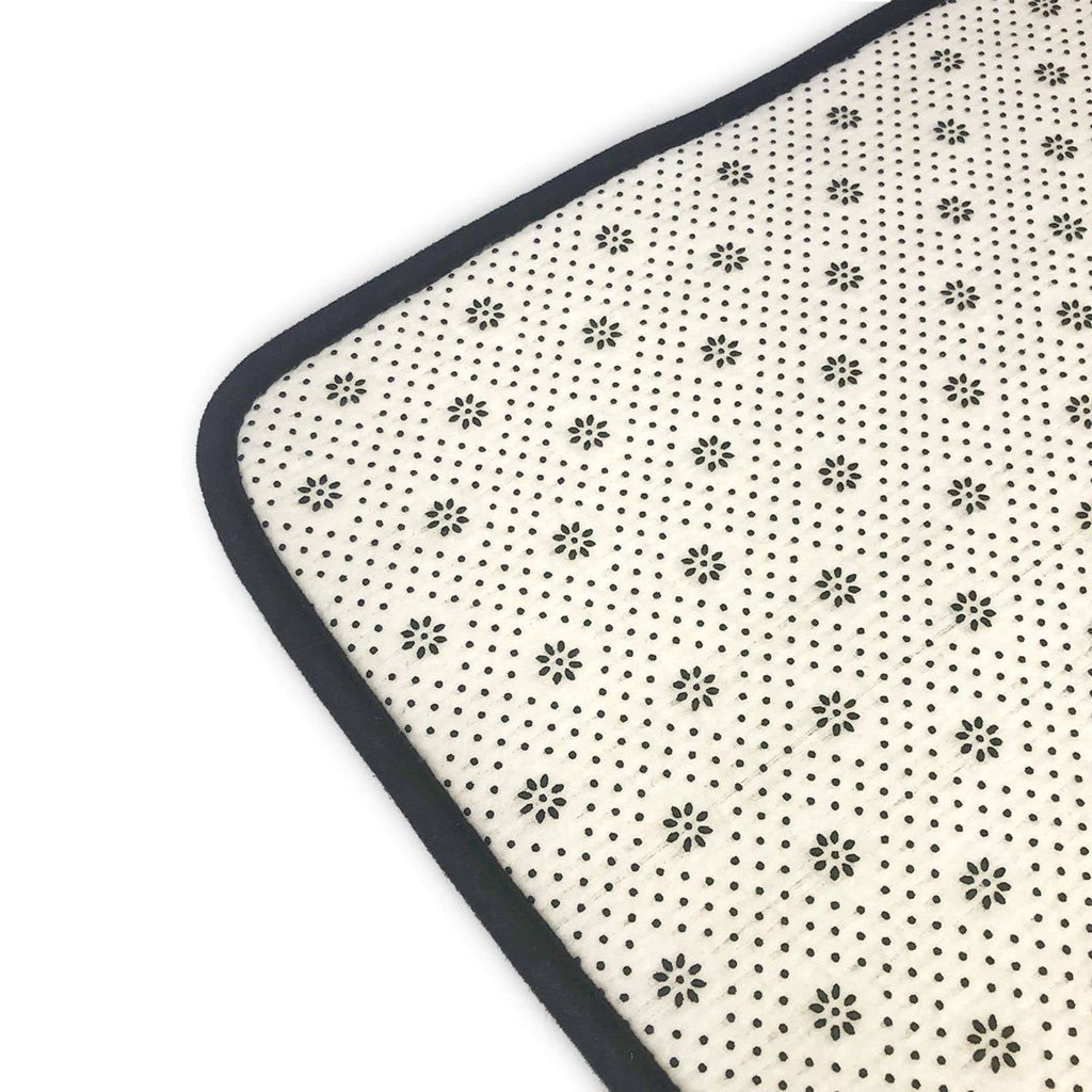 Custom Dallas Rug for Bedroom Personalized Area Rugs with Name and Number Custom Football Carpet Gifts for Fans Men Women

Custom Dallas Rug Personalized Area Rugs with Name and Number Football Carpet H523321