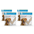 24 Treats 48 oz Dental Dog Treats F380562