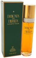 3.3 oz Eau de Toilette Spray X633516