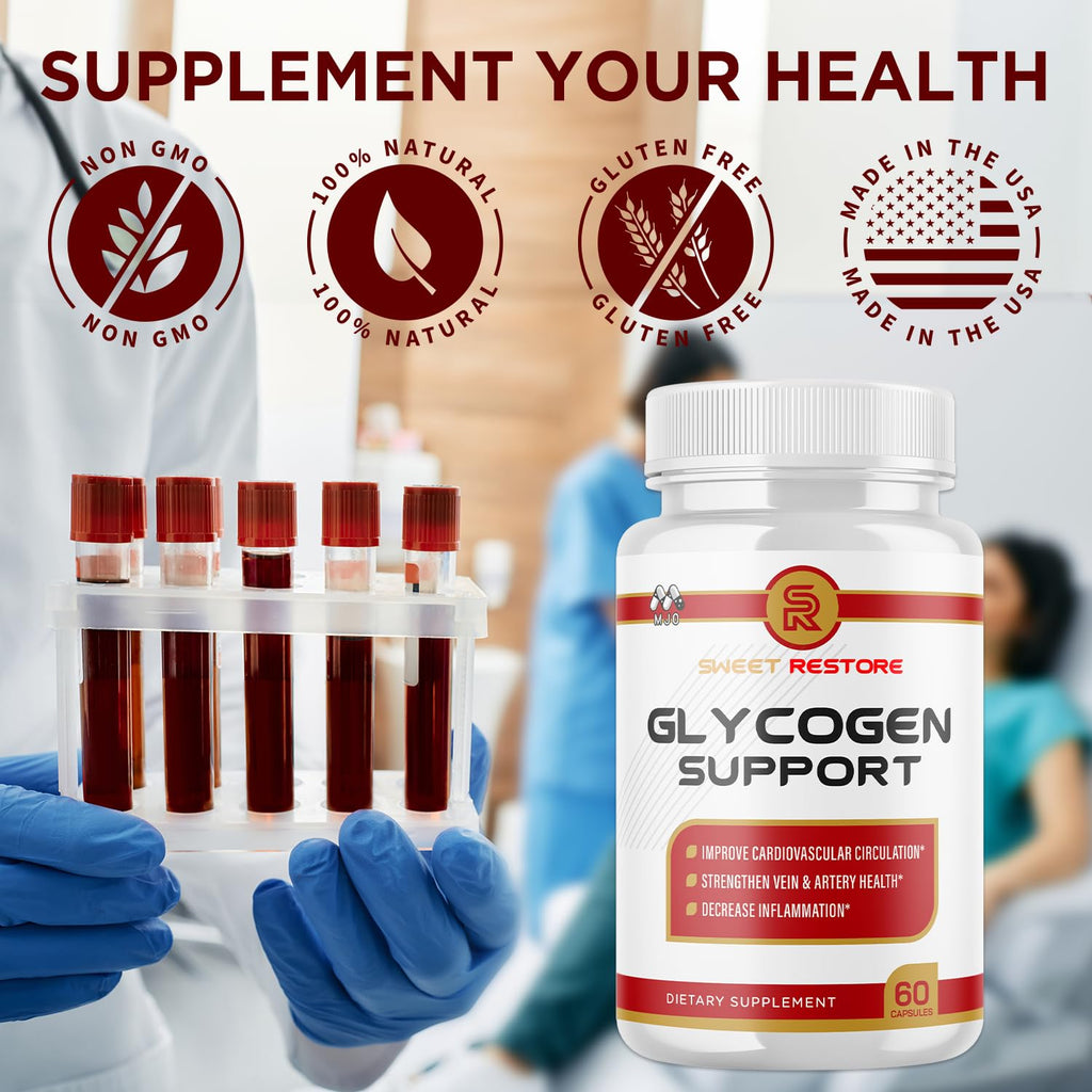 300 Capsules Supplement Z523