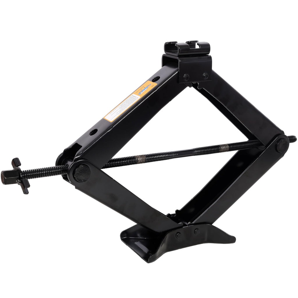 3 Ton Scissor Jack Kit with Storage Bag K3239