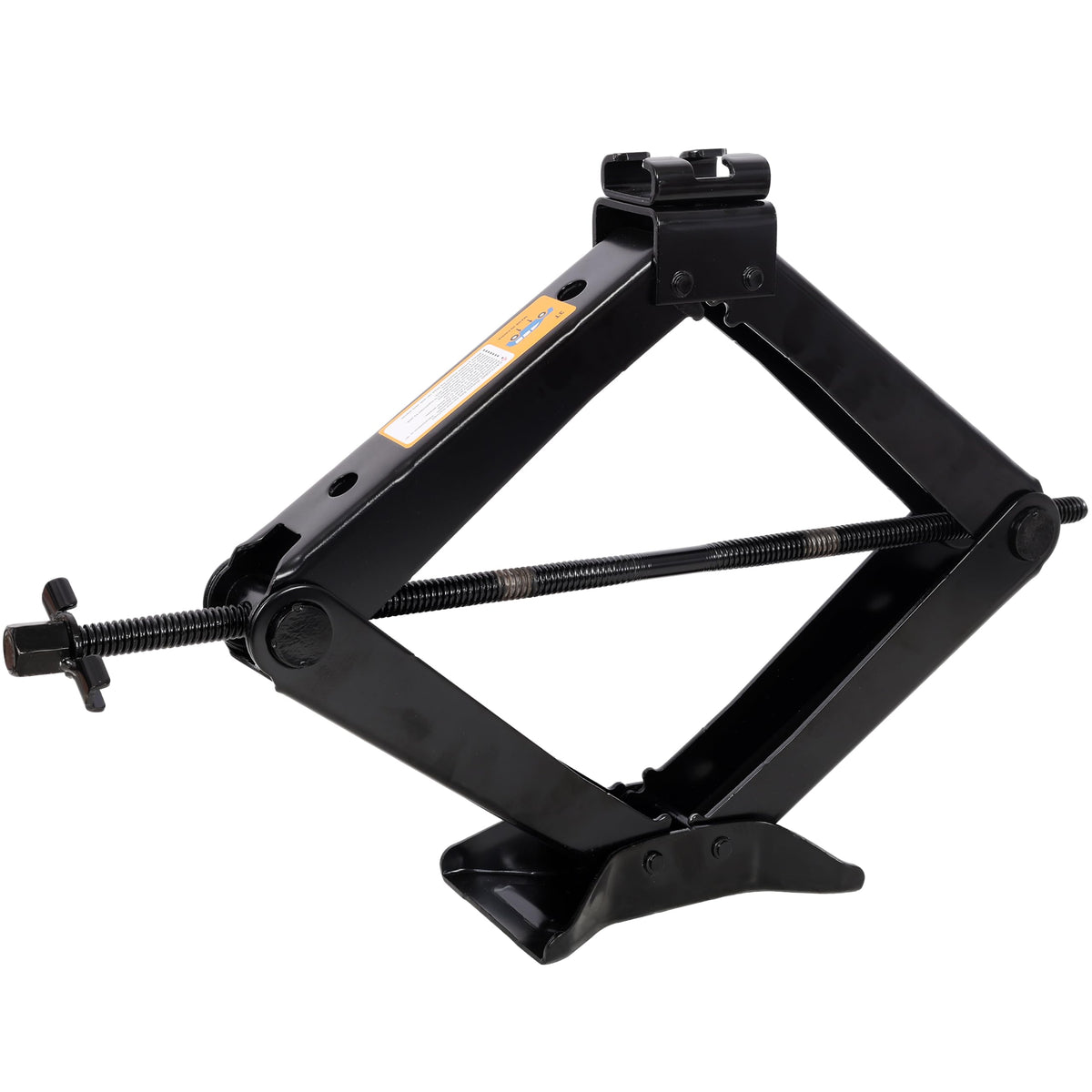 3 Ton Scissor Jack Kit with Storage Bag K3239
