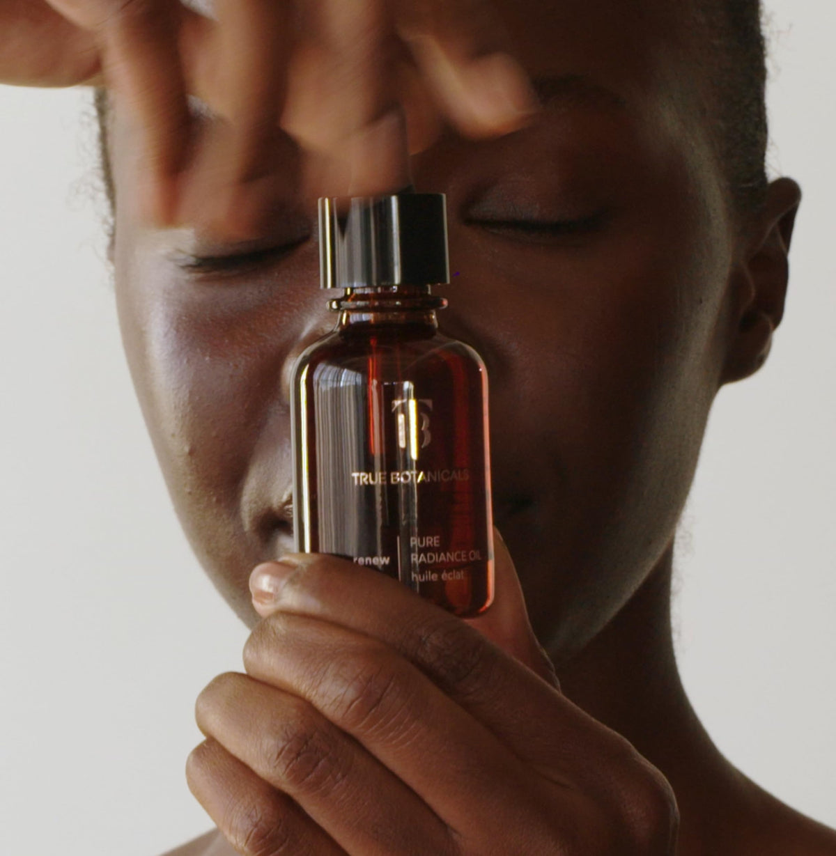 Rosehip Face Oil 1 fl oz S320405