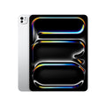 13-Inch iPad Pro 1TB Silver F380132
