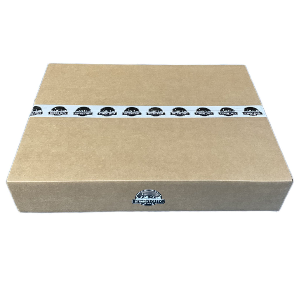 RV Skylight Inner Dome with Clear Window 14" x 22" Q965556