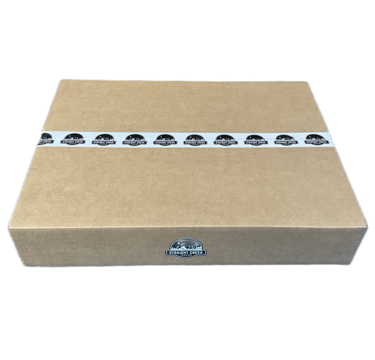 RV Skylight Inner Dome with Clear Window 14" x 22" Q965556