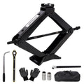 3 Ton Scissor Jack Kit with Storage Bag K3239