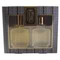 2 Piece Gift Set J901644
